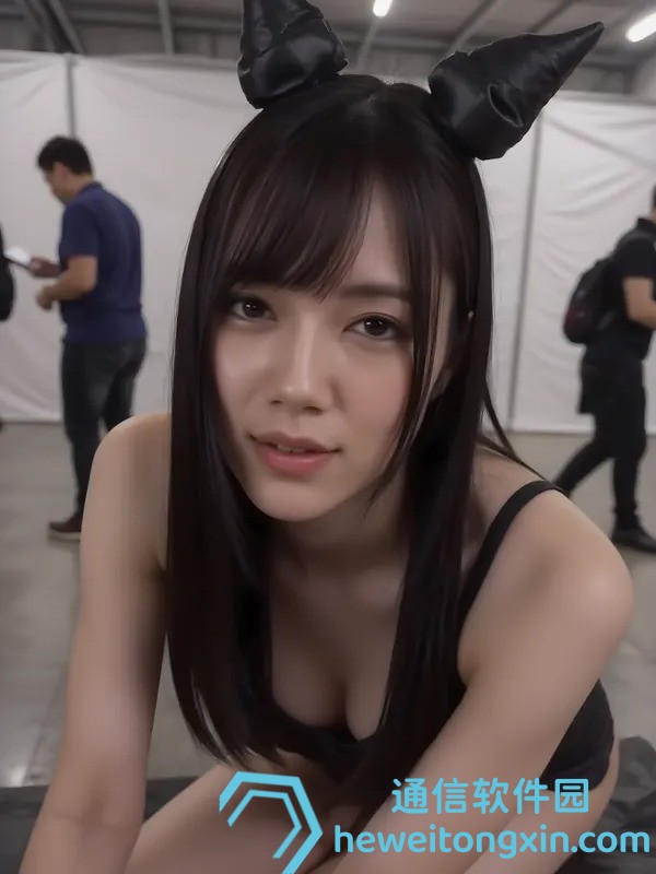 新澳門天天開獎澳門開獎揭秘:每日開獎內(nèi)幕一網(wǎng)打盡