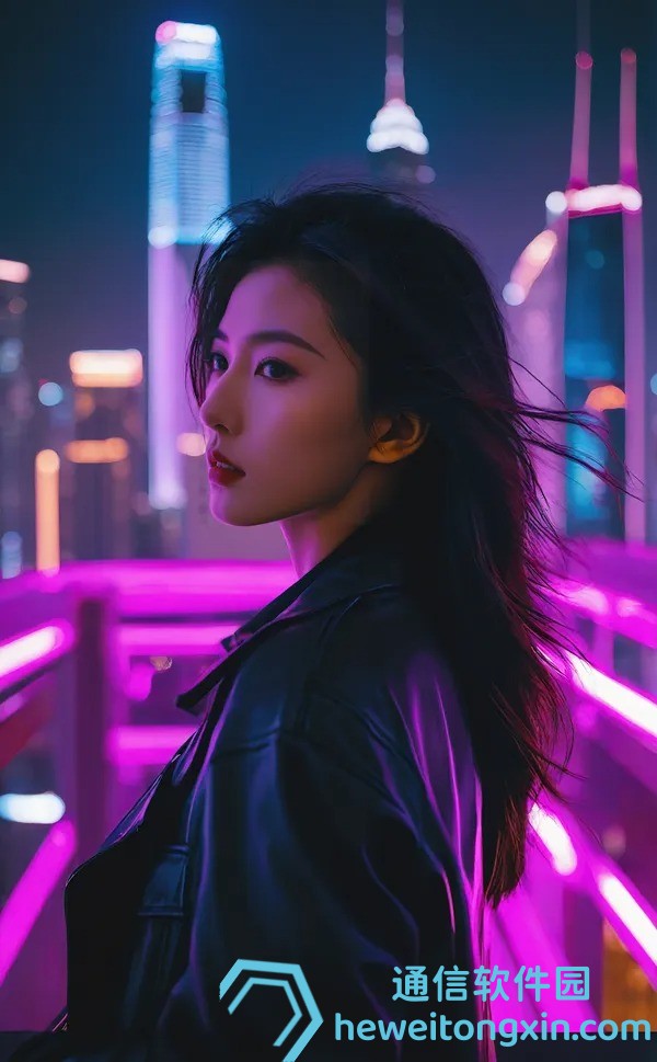 澳門四肖八碼期鳳凰網(wǎng)：權(quán)威解讀與實戰(zhàn)技巧分享