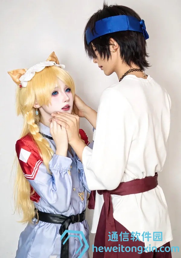 干貨來襲：王中王免費(fèi)精選資料，一站式知識(shí)寶庫(kù)盡在掌握