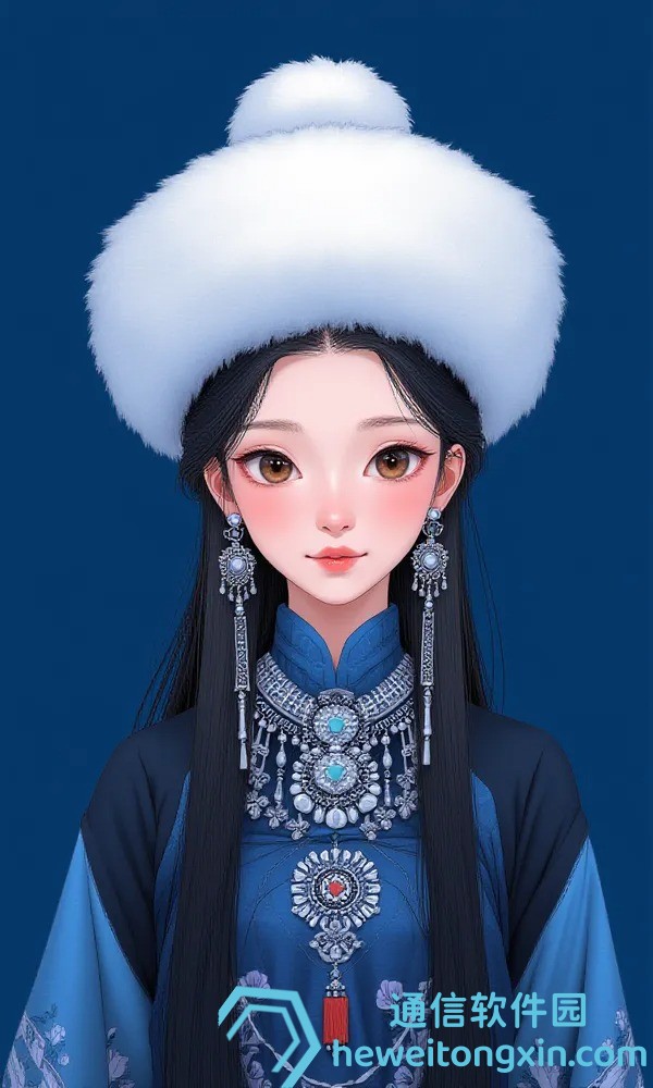 新澳門碼今期開獎結(jié)果：第一時間揭曉，走勢分析一網(wǎng)打盡