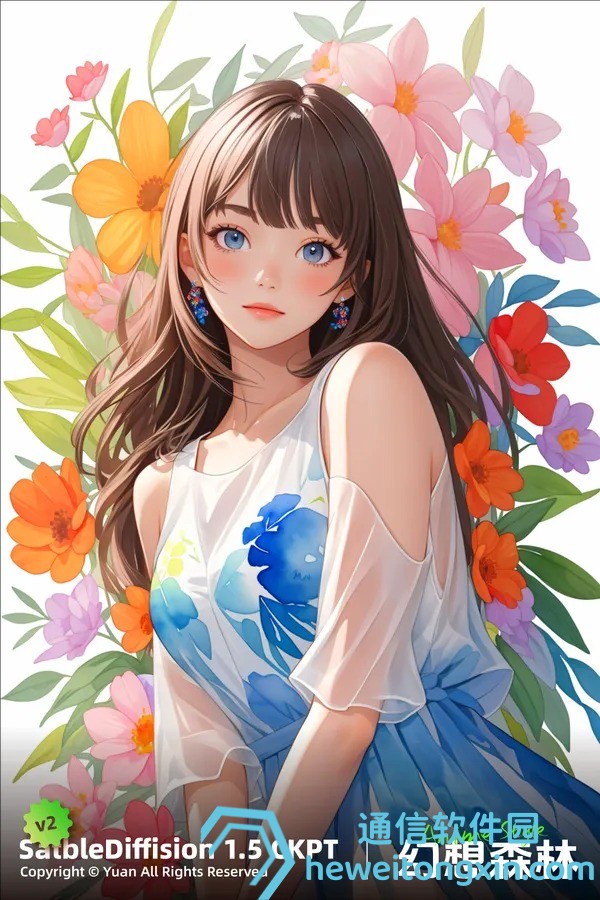 新奧開獎歷史記錄查詢:一站式歷史數(shù)據(jù)查詢指南