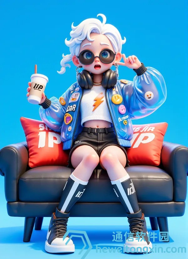 管家婆一肖一碼資料2025：全新資料更新，收藏必備