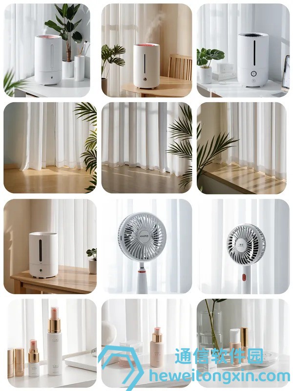 新澳門走勢(shì)圖最新資料：權(quán)威數(shù)據(jù)解析帶你把握市場(chǎng)脈動(dòng)