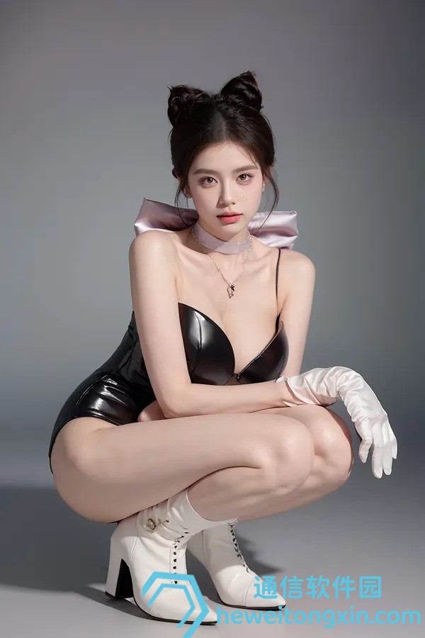 新澳彩開獎直播app下載安裝：極速獲取賽事直播與實時數(shù)據(jù)