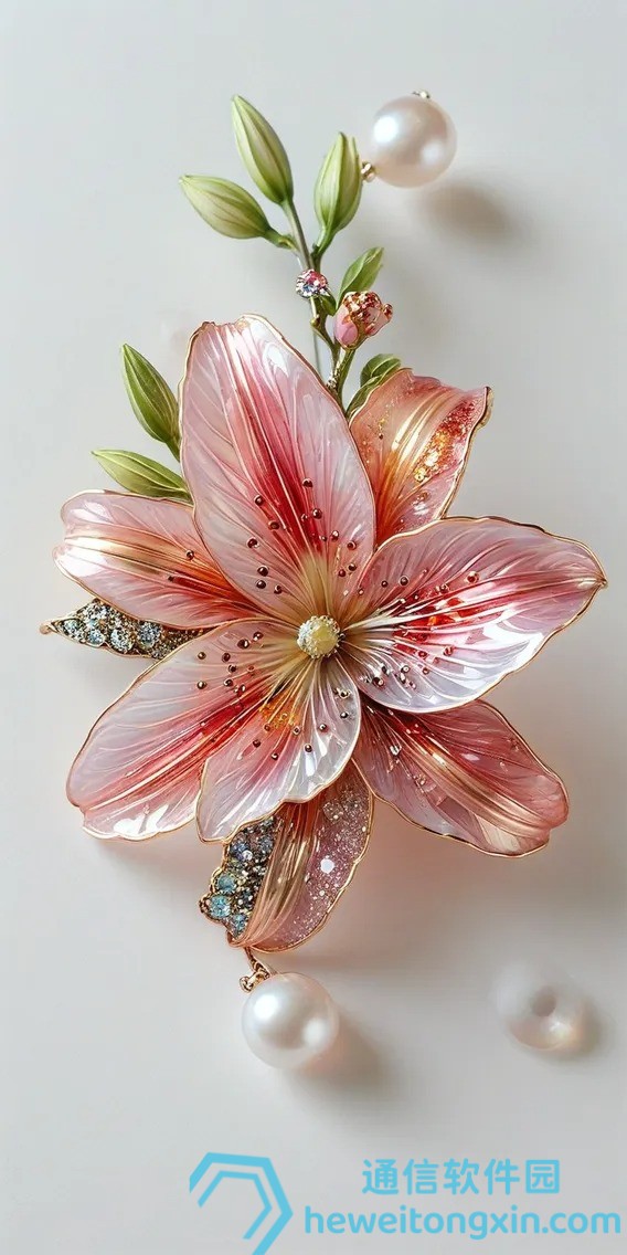 0149337澳彩資料查詢：一站式快速檢索，精準(zhǔn)無誤