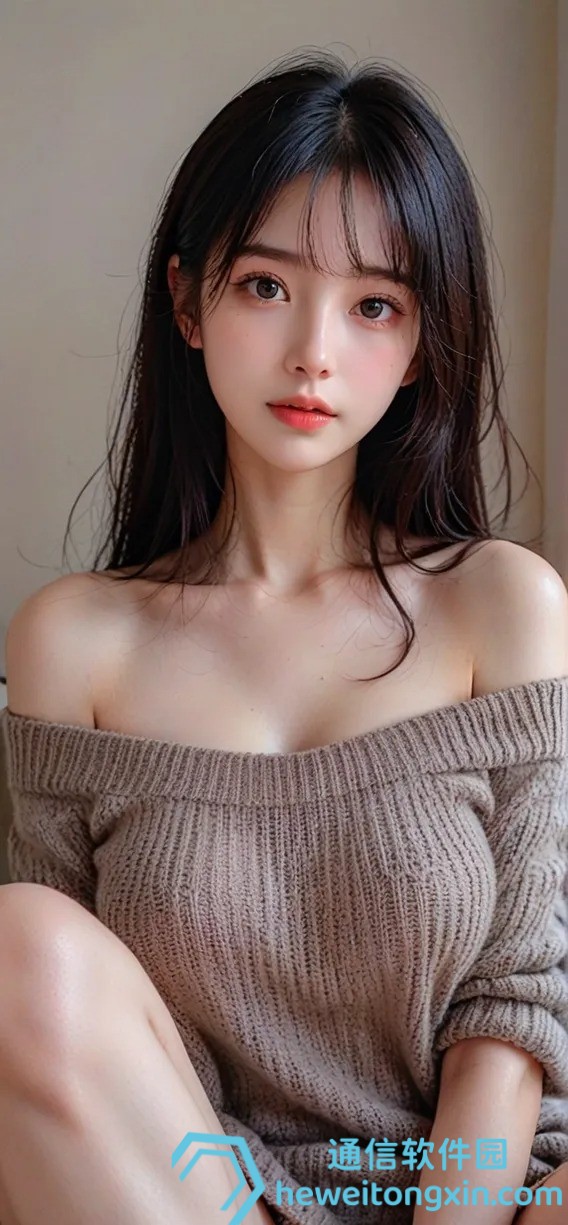 澳門天澳門鳳凰天機網(wǎng)全解析與最新動態(tài)