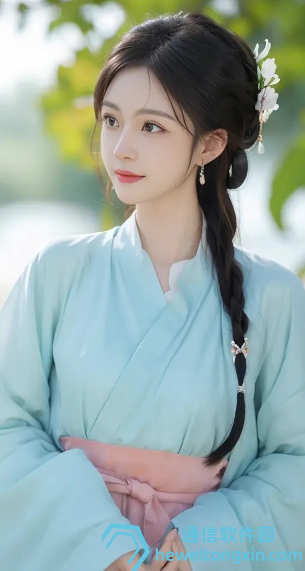 香港6和彩今晚開什么數(shù)：官方數(shù)據(jù)實(shí)時(shí)追蹤，馬上查看開獎號碼