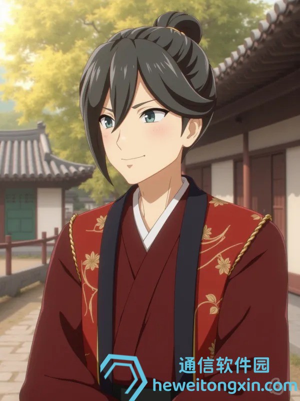 澳門：探索這座博彩與文化并存的魅力之城