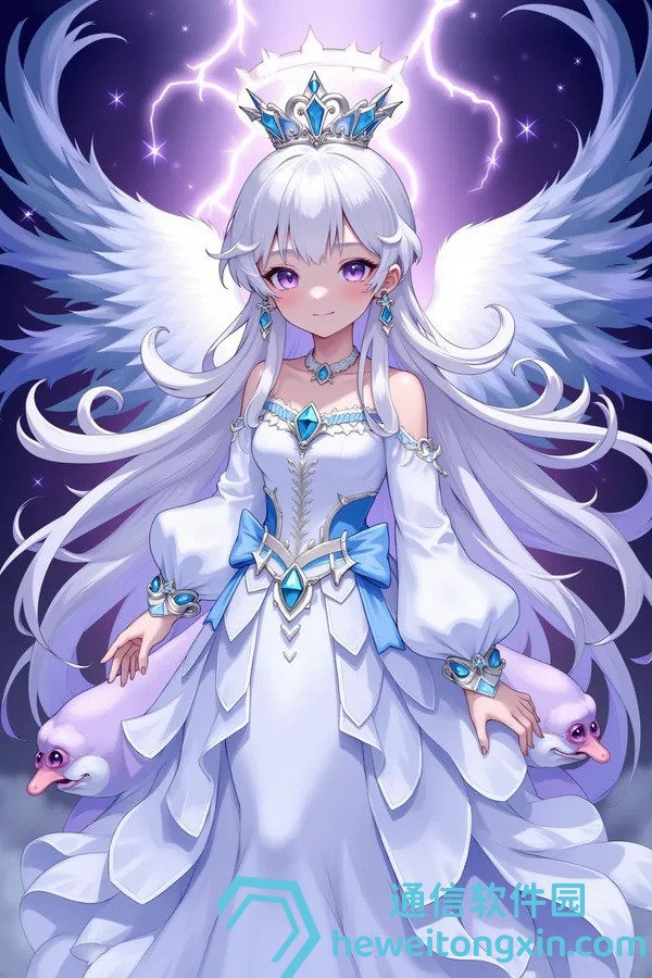 澳門(mén)正版掛牌免費(fèi)掛牌大全：權(quán)威清單，全面覆蓋