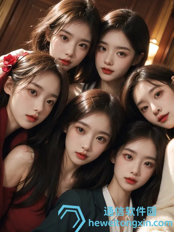 新澳門一肖一碼100%準(zhǔn)確網(wǎng)站，揭開福彩玩法新高度