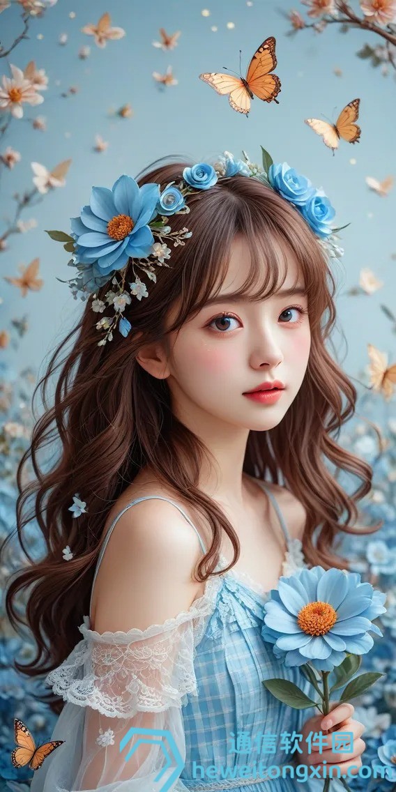 2025年澳彩開獎結(jié)果 全面梳理、趨勢預(yù)測與投注要點