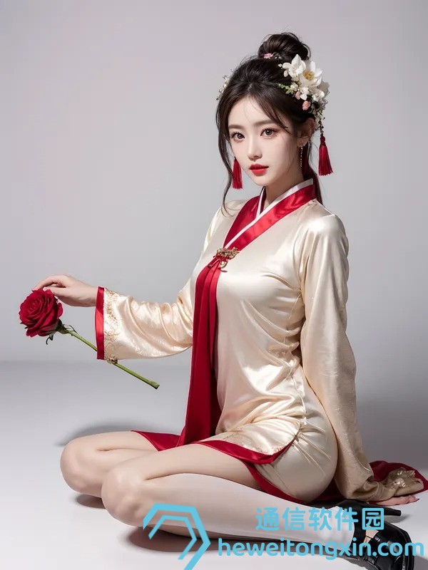 2024年資料免費(fèi)大全優(yōu)勢(shì)：快速獲取權(quán)威信息的實(shí)用攻略與案例