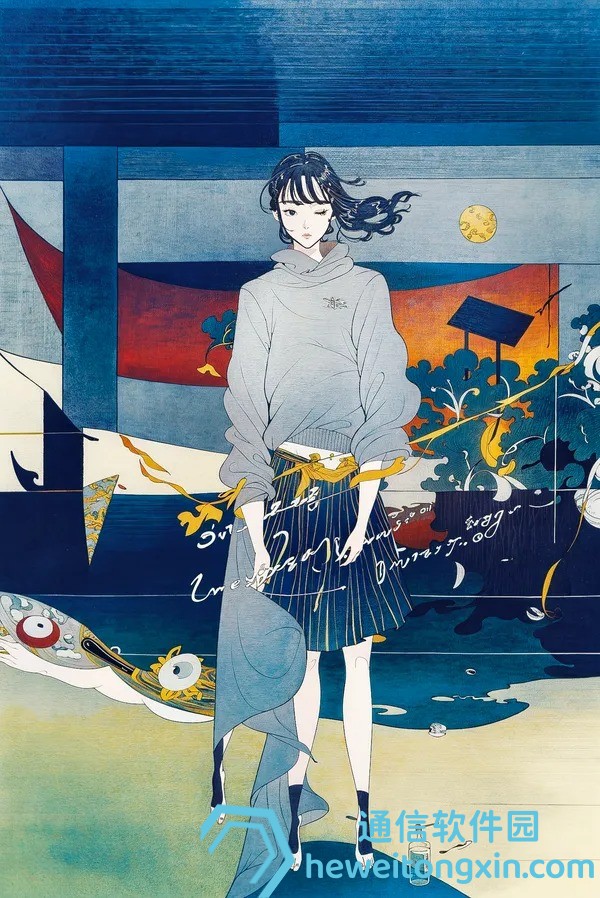 澳門管家婆資枓大全2025：全面數(shù)據(jù)盤點(diǎn)，助你精準(zhǔn)決策