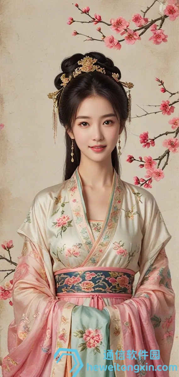 四不像正版資料免費(fèi)大全2025:正版資源集中地,更新不停歇