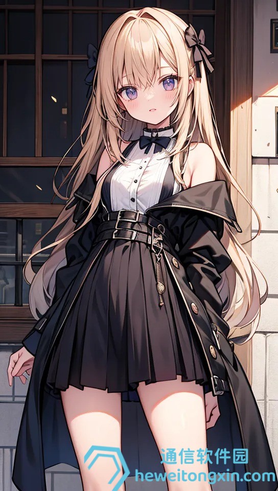 熱度直擊：494949澳門今晚開什么生肖2022，帶你搶先看今晚生肖走勢！