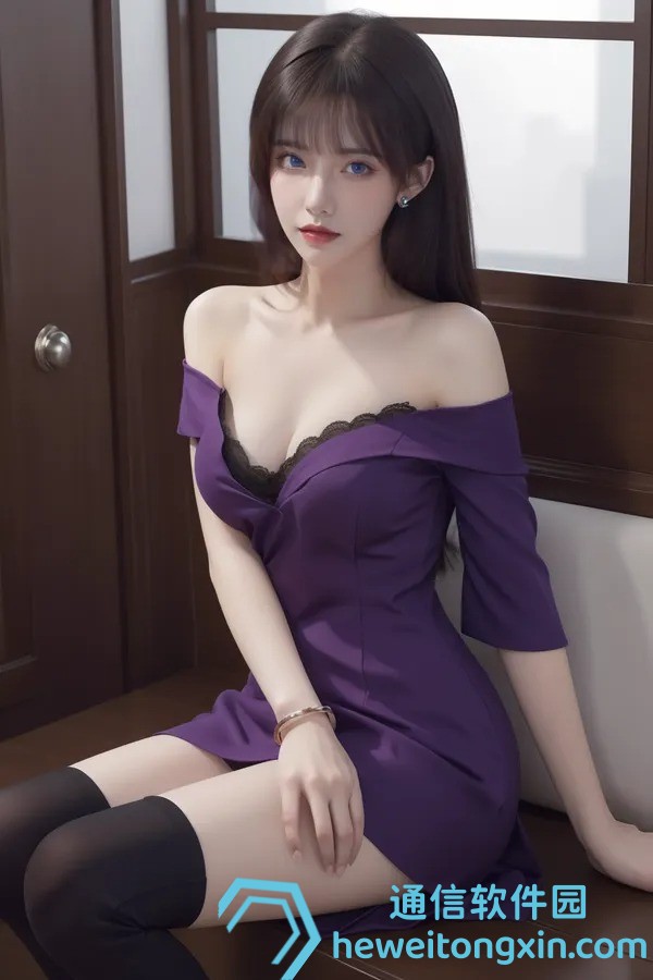 廣東十大職業(yè)技術(shù)學(xué)校排名:權(quán)威榜單與選校指南