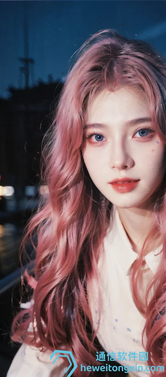 黃大仙三肖三碼必中方法詳解：原理、技巧與風(fēng)險(xiǎn)提示