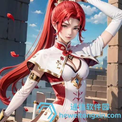 2025精準(zhǔn)免費(fèi)資料查詢下載：權(quán)威資源一站式獲取