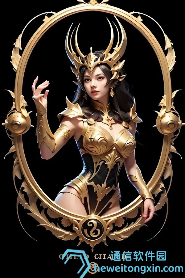 2024年管家婆100:年度趨勢(shì)解讀與實(shí)戰(zhàn)指南