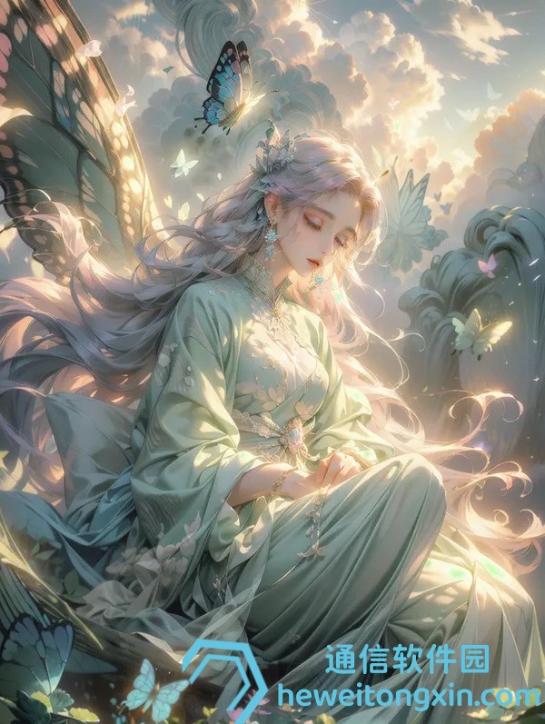 澳門六合特碼2025資料:全面整理與權(quán)威解析