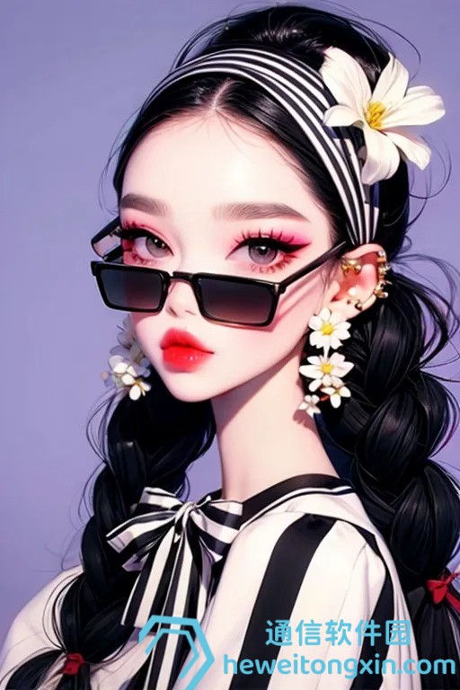 澳門正版免費(fèi)全年資料大全奇：權(quán)威解讀與最新更新