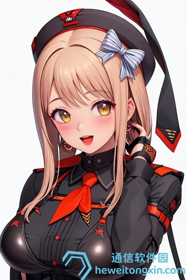 澳門六和2025年波版：權(quán)威解讀與走勢預(yù)測，全面洞察波動走向