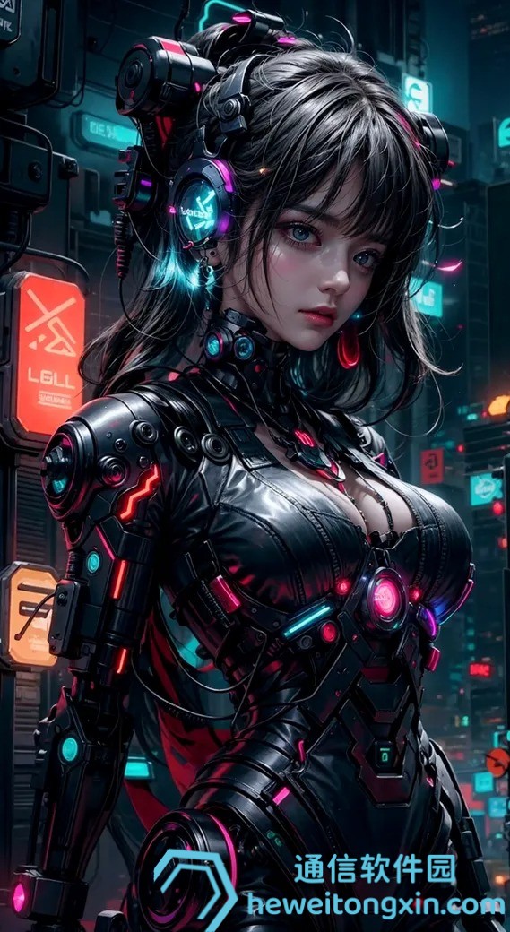 奧門開彩開獎結(jié)果2024澳門開獎號碼：走勢圖、歷史數(shù)據(jù)與分析