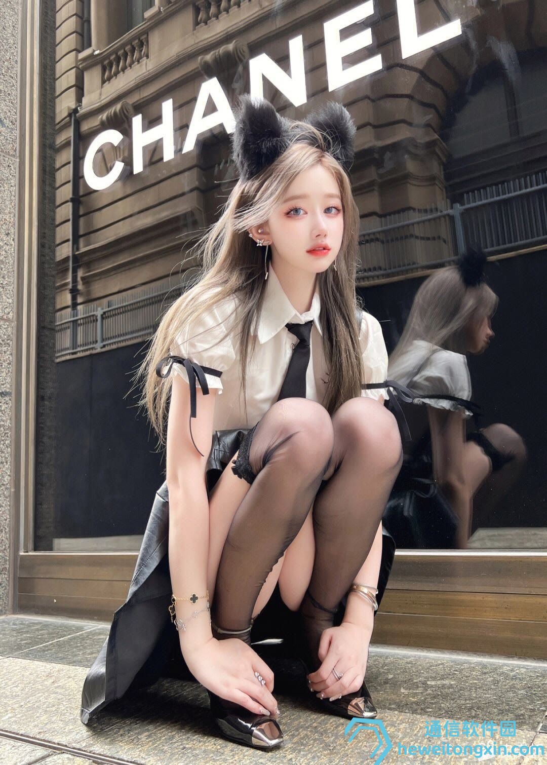 老眼昏花一當(dāng)十正確答案:記憶法與案例解析