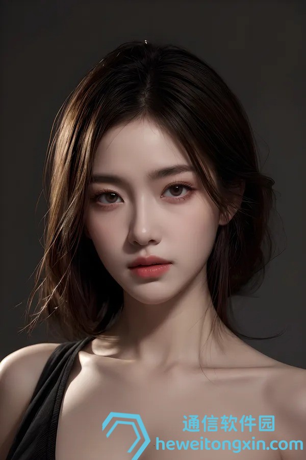 王中王72396高手論壇:最新動(dòng)態(tài)與高手交流一站式解讀