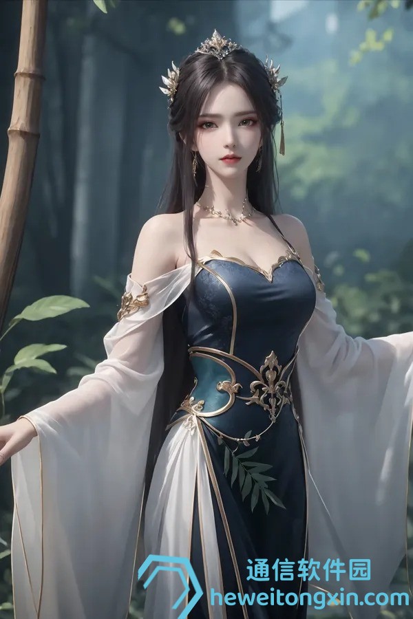 2025澳門特馬今晚開什么號(hào)碼：權(quán)威預(yù)測(cè)與實(shí)時(shí)更新一手掌握