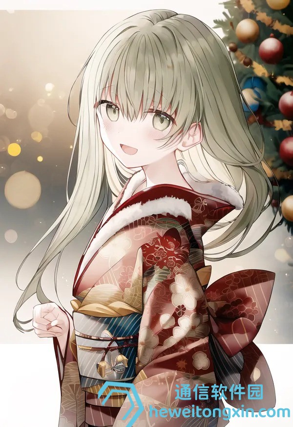 澳門天天彩期期精準龍門：掌握開獎節(jié)奏，精準命中不是夢