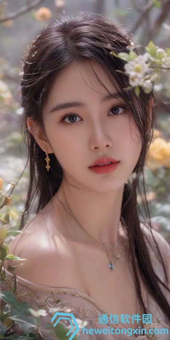 香港二四六天天開(kāi)獎(jiǎng)免費(fèi)資料大全十246：每日數(shù)據(jù)免費(fèi)公開(kāi)，快捷查閱