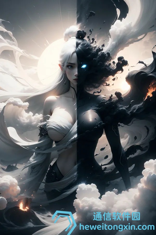 2024年香港正版內(nèi)部資料：真?zhèn)伪孀R(shí)與權(quán)威解讀，行業(yè)內(nèi)部都在看