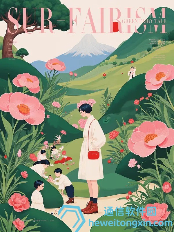 最準(zhǔn)特不免費(fèi)公開資料：真相揭露與專業(yè)解讀