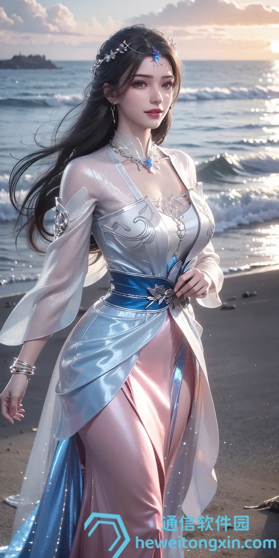 澳門四肖四碼期期準(zhǔn)資料：全面梳理，資料最全解析