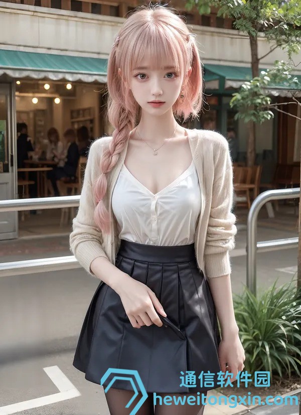 2025新澳門精準免費提供:權(quán)威解讀與實用指南