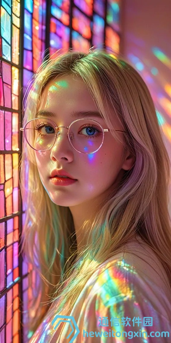 2025澳門天天開好彩精準(zhǔn)免費(fèi)資料:每日更新,準(zhǔn)到不行