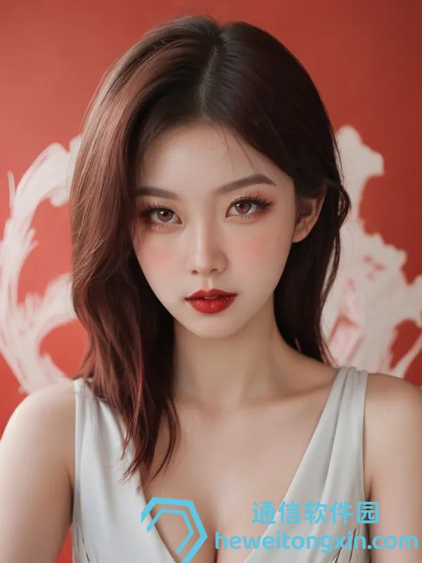 新澳門今晚9點(diǎn)30分：現(xiàn)場直播前瞻與關(guān)鍵看點(diǎn)一網(wǎng)打盡