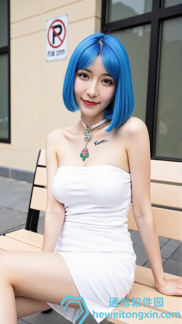 2025年新澳門天天開獎記錄：每日更新，掌握走勢