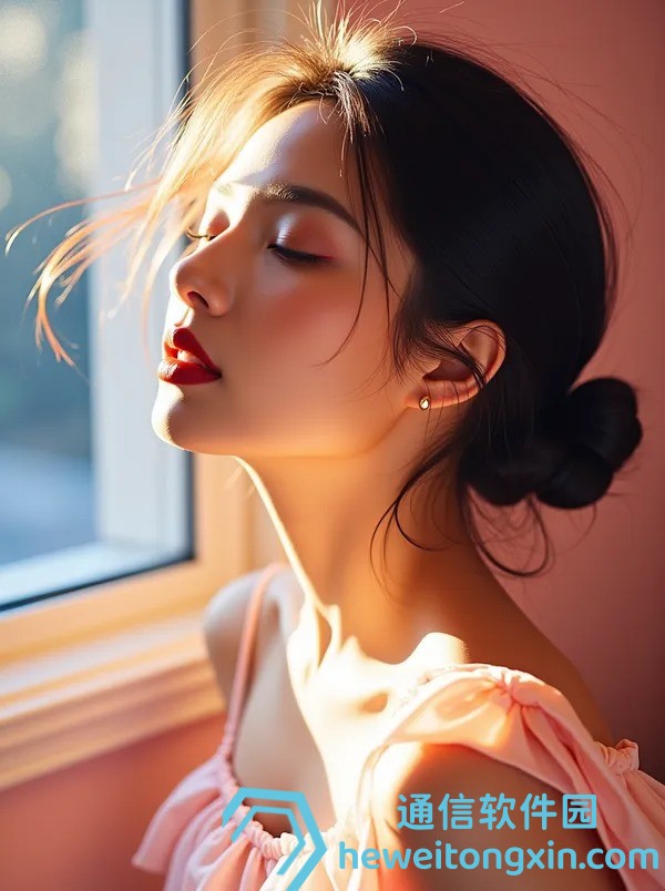 新澳門今晚出什么碼呢——專業(yè)解讀帶你搶先掌握