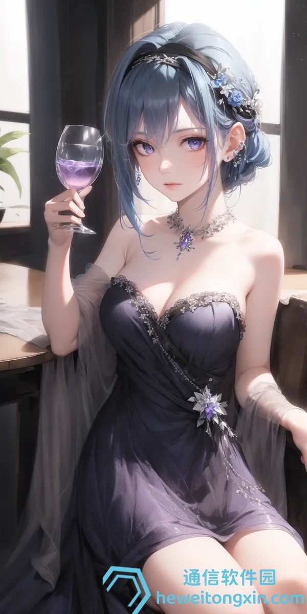 六臺彩今晚開什么號碼:獨家預測、號碼分析與中獎秘籍