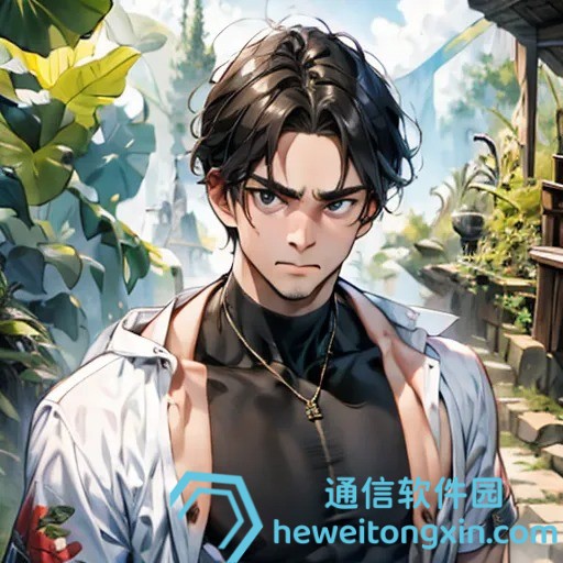 今晚三中三免費公開資料，權(quán)威數(shù)據(jù)一手披露助你把握走勢