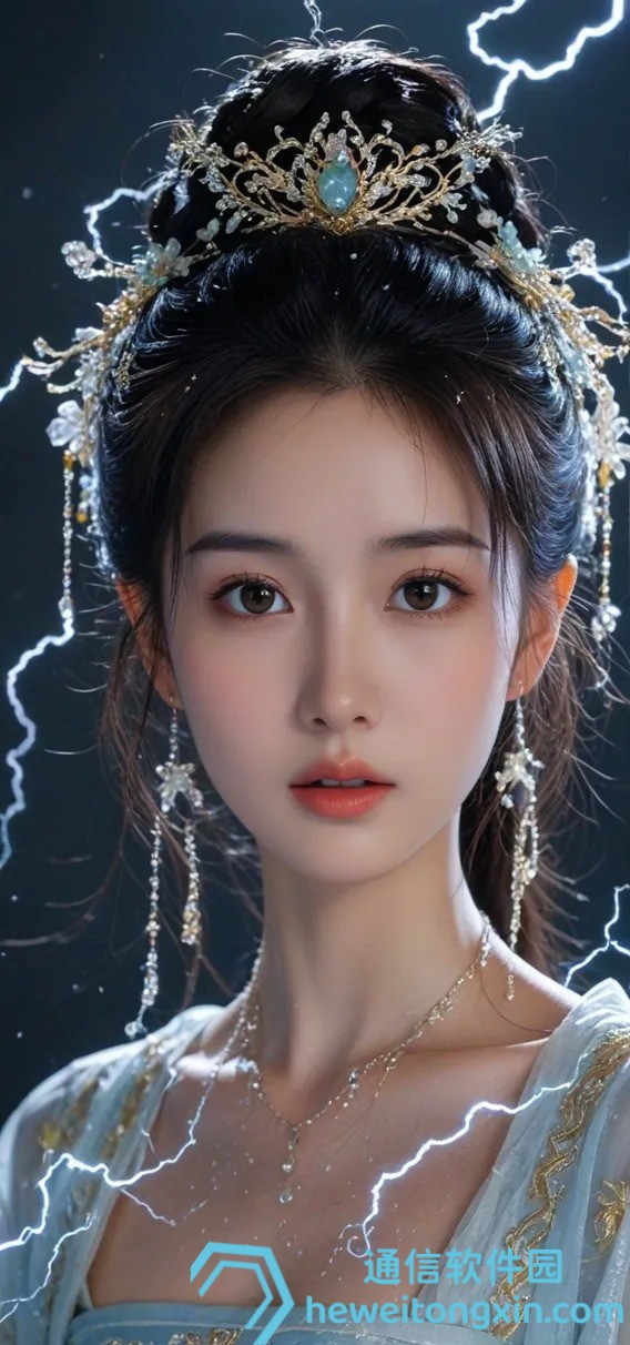 香港二四六天天好彩資料大全：全網(wǎng)最全免費(fèi)資料庫與使用技巧