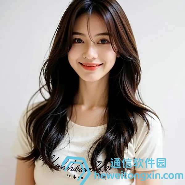 最新澳門6合開彩開獎(jiǎng)結(jié)果查詢直播回放:看點(diǎn)梳理與回顧精彩時(shí)刻