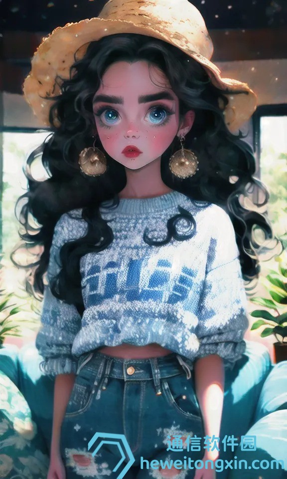 獨(dú)家揭曉：新澳天天開獎(jiǎng)?wù)尜Y料，帶你搶先鎖定大獎(jiǎng)