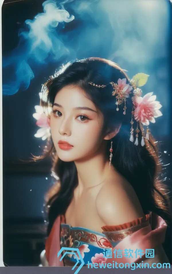 權威盤點：澳門最精準真正最精準資料全網最新整理