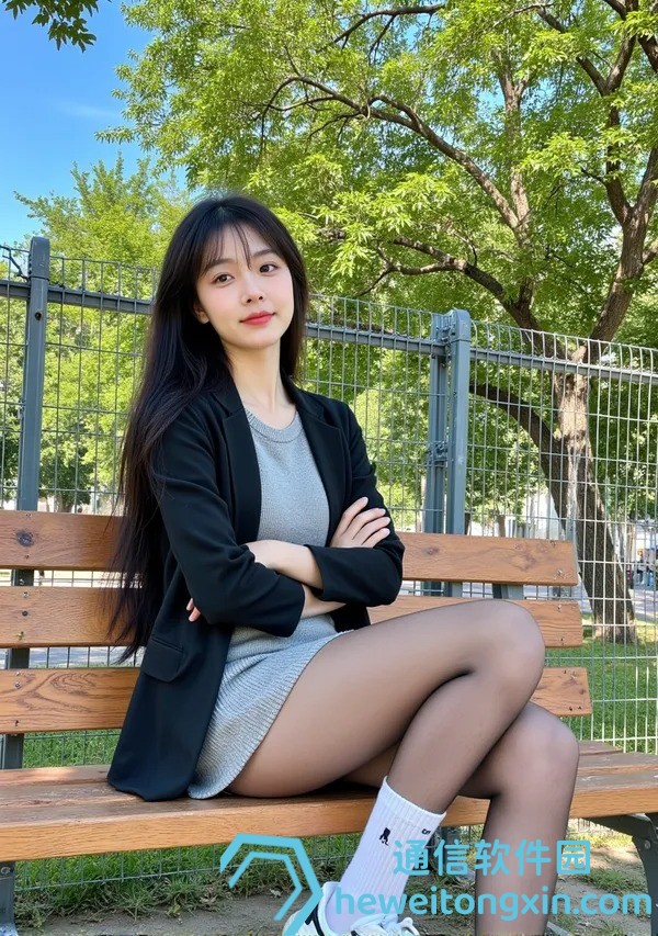 2025新澳門今晚開什么碼：最新趨勢與投注技巧大揭秘