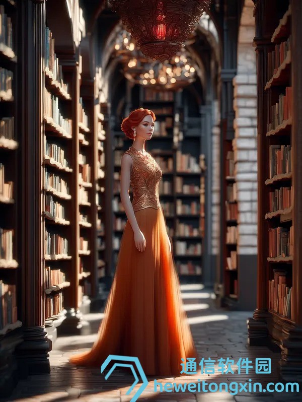 官家婆一馬一肖資料免費大全，全面揭示最新內(nèi)幕與實戰(zhàn)技巧