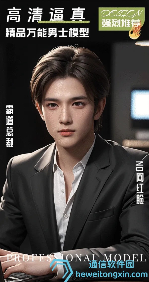 2025特馬今晚開獎(jiǎng)號(hào)碼澳門：今晚結(jié)果揭曉，速來圍觀