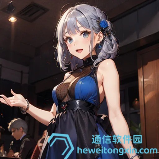 天天開獎(jiǎng)澳門天天開獎(jiǎng)歷史記錄：每日更新的數(shù)據(jù)洞見